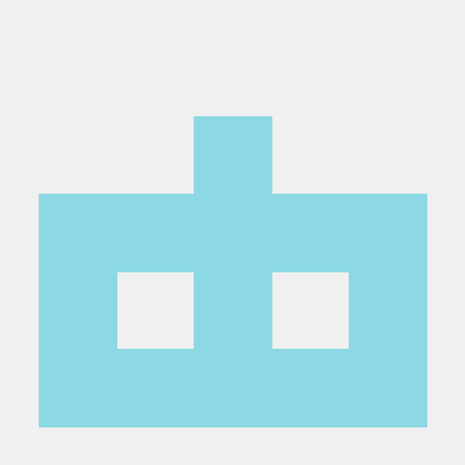 Anupasupuleti Anu Pasupuleti Github - Amazing Ocean Wallpaper - High Resolution