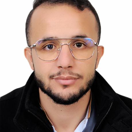 Hriday Ahmed Github - Retina Geometric Patterns for Desktop