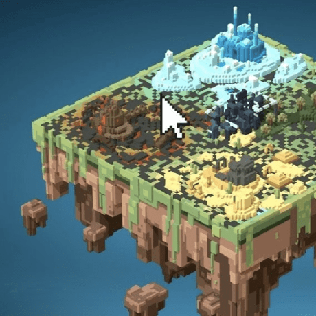 Sandor Simon Epam Github - Best Abstract Wallpapers in HD