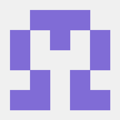 Kingston University Github - Creative HD Light Photos | Free Download