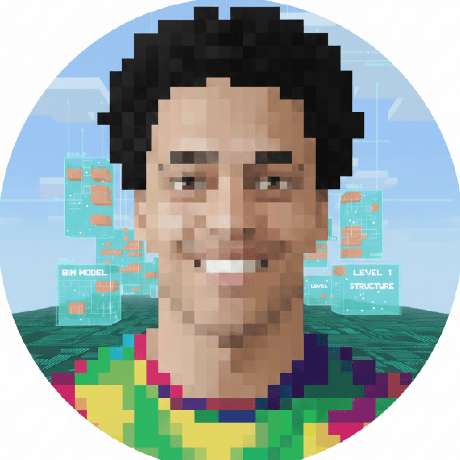 Github Mahmoud Magdy Deeplearning Smart Word Generator - High Resolution Sunset Wallpapers for Desktop