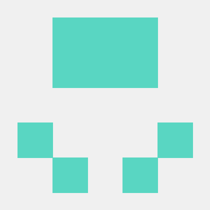 Github Xand Hack Npk Npk - Nature Pattern Collection - Desktop Quality