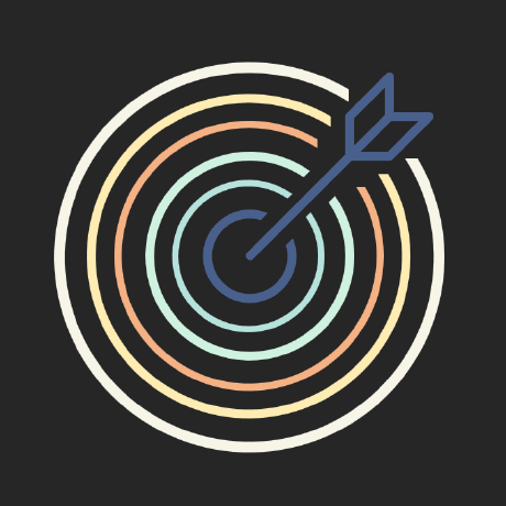 TARGETframework · GitHub