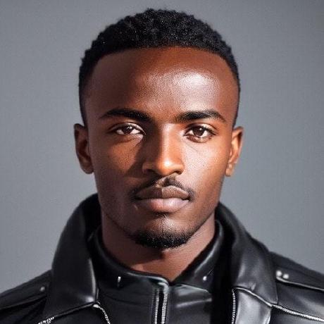 Github Bekione Daf Tools A Fullstack Web App Made For Intenship Program - Premium Abstract Wallpaper Gallery - Ultra HD