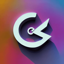 Github Guneyselali 42 Ft Printf - Retina City Images for Desktop