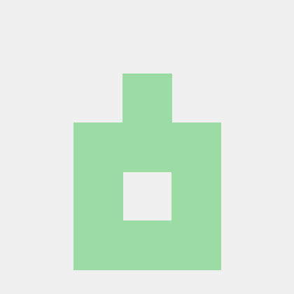 Sugita And Github - Best Space Images in HD