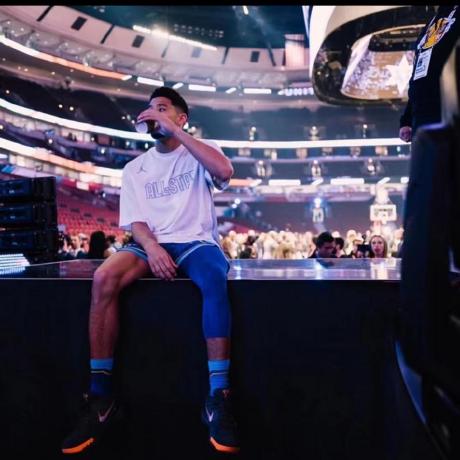 Github Superman Lx Superman Github Io - Desktop Sunset Images for Desktop