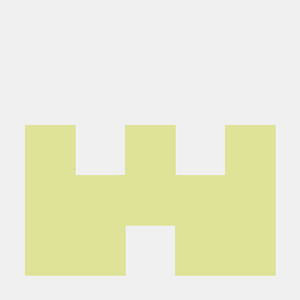 Github Wangshengzhe Pra - Gradient Pattern Collection - 8K Quality