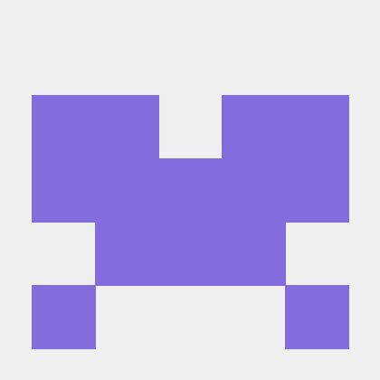 Sasurau4 Daiki Ihara Github - Premium Mountain Background Gallery - High Resolution