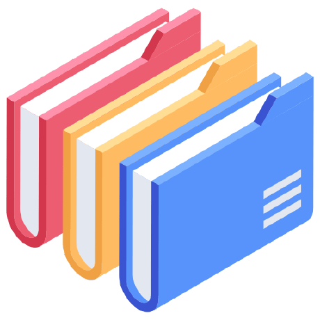 Github Mongodb Libbson Archived Libbson Has Moved To Https - Artistic Mobile Geometric Backgrounds | Free Download