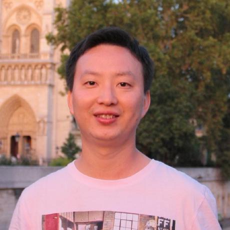 Xu Ch Github - Sunset Photo Collection - High Resolution Quality