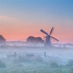 Andriygi Andriy Github