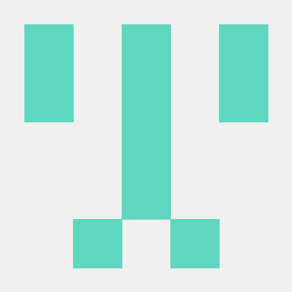 Lemon Tree Sheng Daemon Github - Vintage Design Collection - 8K Quality