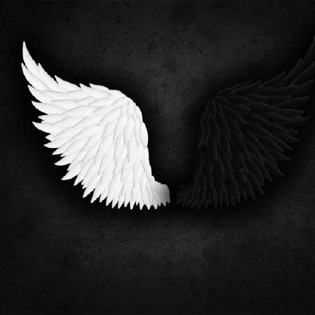 Vildan1 Vildan Akbulut Github - Download Creative Geometric Picture | HD