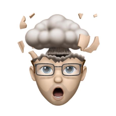 Github Williambailey Pacproxy A No Frills Local Http Proxy Server - Space Background Collection - Mobile Quality