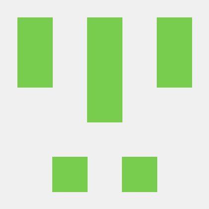 Nathnaelteshome Github