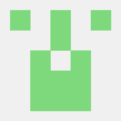 Basemvp Github - High Quality HD Landscape Textures | Free Download