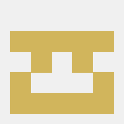 Github Omnibus Type Ballet - Creative Colorful Illustration - HD