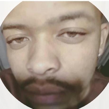 Github Tiro Cloud Kts Pro - Ultra HD Space Backgrounds for Desktop