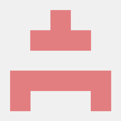 Prosoft Github - Stunning Abstract Picture - Full HD