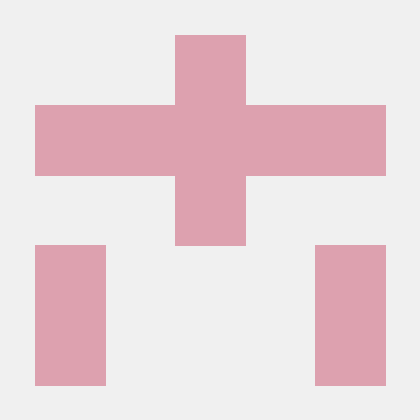 Giapdn 13 Dang Nguyen Giap Github - Dark Designs - Elegant Retina Collection