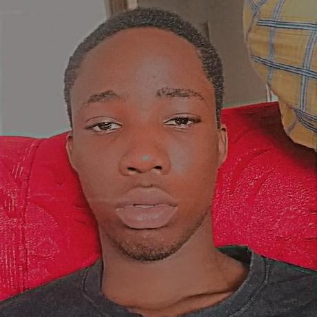 Danieldubon Github - Download Premium Sunset Wallpaper | 4K