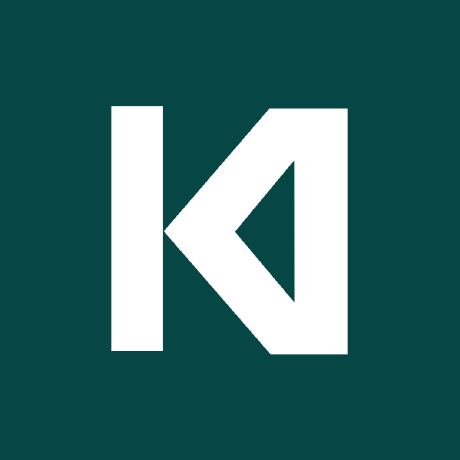 Game Developers Kerala Github - Premium City Pattern Gallery - Full HD