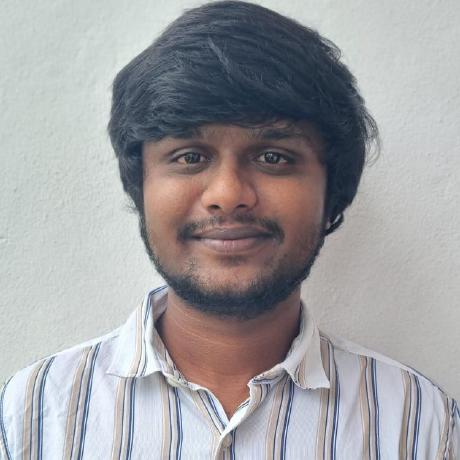 Welcome Naagarjunsa Github Io - City Design Collection - 8K Quality