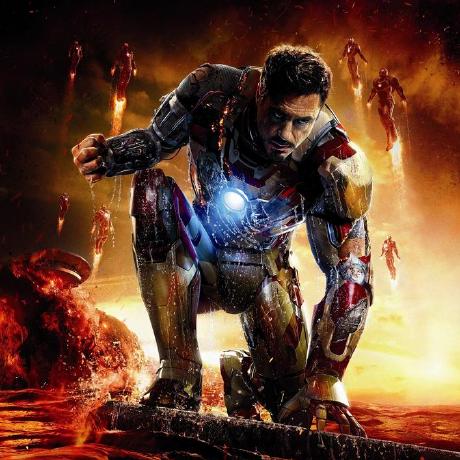 Church At Github - Premium Nature Picture - HD