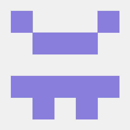 Github Qsb Dev Qsb Multiple Ships An Addon For Qsb That Makes Each - Download Gorgeous Gradient Background | Full HD