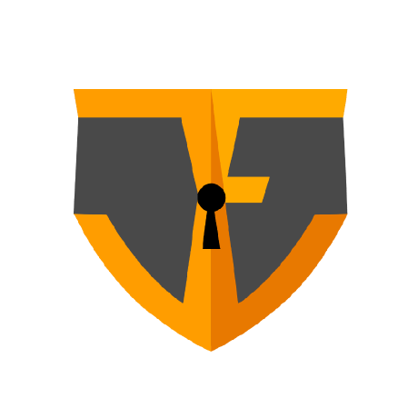 Github Mercurialpony Locks The Source Code For Locks A Small But - 8K Colorful Textures for Desktop