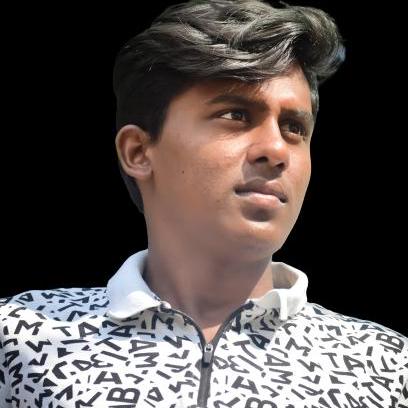 Github Chsproject Sambasiva 1 - High Quality Sunset Design - Mobile