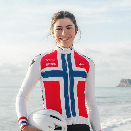 Malin Consulting Github - Space Pictures - Artistic High Resolution Collection