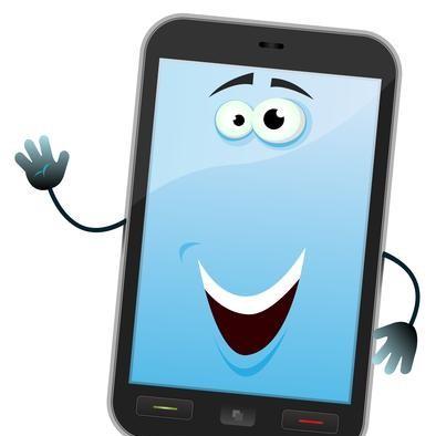 Inseon S Note Github - High Resolution Geometric Textures for Desktop