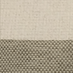 Ane1331 Makabe Github - Gradient Images - High Quality Desktop Collection