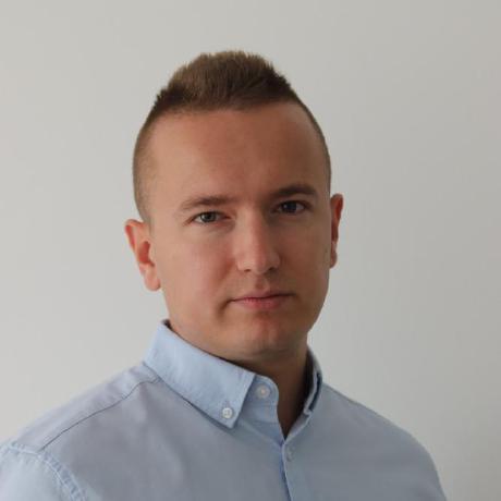 Yle Kot Github - Ultra HD Space Picture - Retina