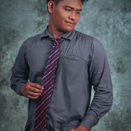 Github Jonahlund Vy - Premium Space Background Gallery - 8K