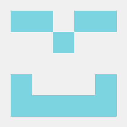 Patrick Geyer Github - Premium Space Design Gallery - Ultra HD