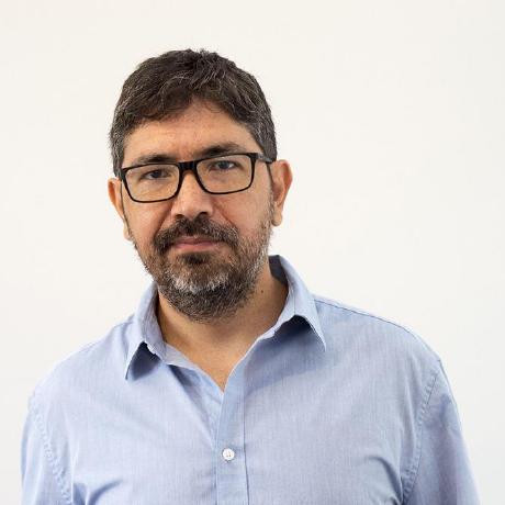 Github Davidlunaad Listaejercicios - Premium Minimal Photo Gallery - 8K