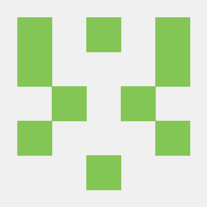 Badr Komutel Github - Gorgeous Mobile Gradient Pictures | Free Download