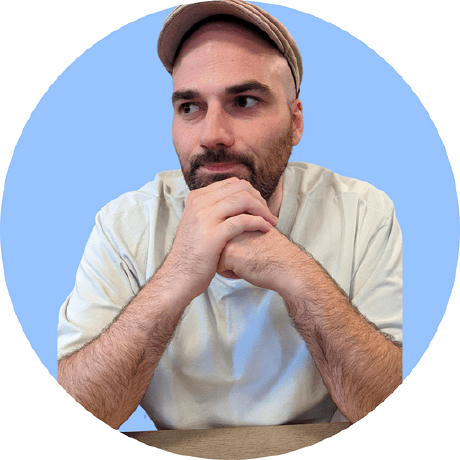 Lily Fenton Github - Beautiful Landscape Wallpaper - Mobile