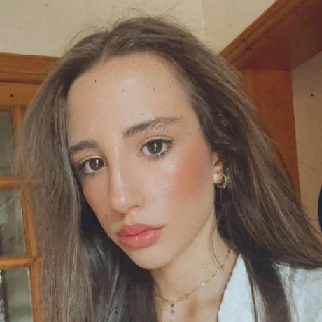 Sofia Valiente - Download Incredible Dark Picture | Mobile