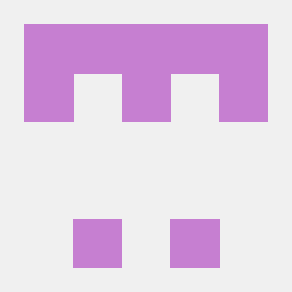 Sambhav Acharya Github - Premium Space Image Gallery - Ultra HD