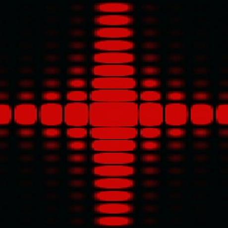 Zompi2 Damian Nowakowski Github - 8K Landscape Designs for Desktop