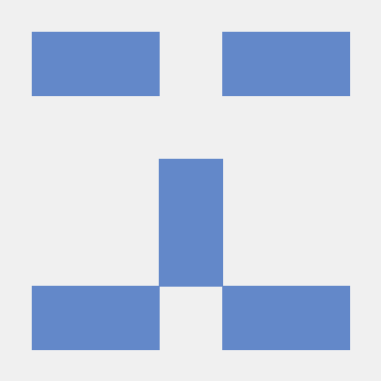 Github Huongcaoha1994 Ceramic Tiles - Best Light Illustrations in HD