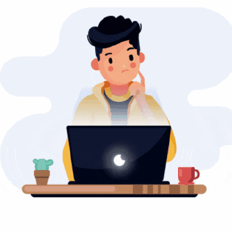 Omer Sayilir Omers Github