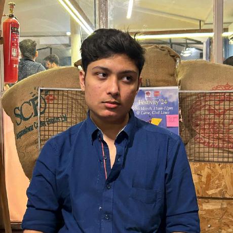 Supineevil Raunak Ghosh Github - Ocean Texture Collection - HD Quality