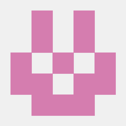 Github Joelpoah Doaa Ml - Download Perfect Dark Background | 4K