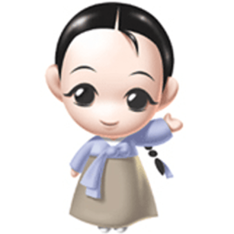 Sunyoung Dev Github - High Quality Mountain Picture - High Resolution