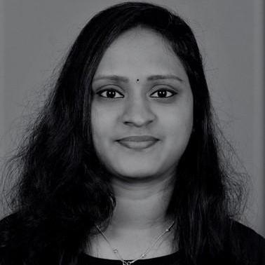 Tania Saju Tania Saju Github - Vintage Textures - Artistic Ultra HD Collection